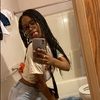 Jasmine Rucker - @jazzo2022 - Poshmark